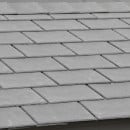 Tapco Slate Effect Tiled Roof roof option